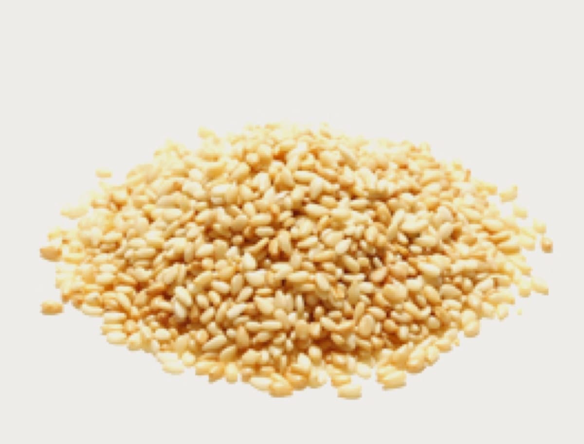 Sesame